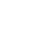 Twin Cities Casting